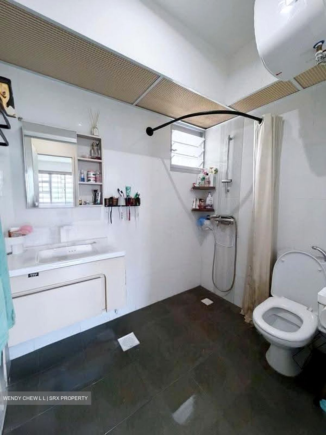 Blk 182B Marsiling Greenview (Woodlands), HDB 5 Rooms #622908291